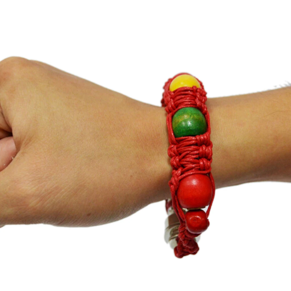 Portable Metal Bracelet Smoking Pipe Herb Weed Pipe Smoke Tobacco Pipes for Smoking Weed Cigarette Machine Smoking Accessories
Portable Metal Bracelet Smoking Pipe Herb Weed Pipe Smoke Tobacco Pipes for Smoking Weed Cigarette Machine Smoking Accessories