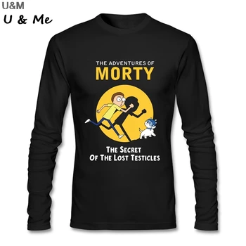 Vintage Style Men Fit Formal T Shirt Hip Hop Funny Morty Tee With Anime Man Cheap Wholesale T-Shirt Adult
Vintage Style Men Fit Formal T Shirt Hip Hop Funny Morty Tee With Anime Man Cheap Wholesale T-Shirt Adult