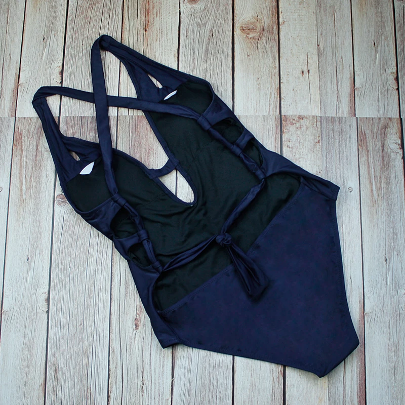 swimwear women