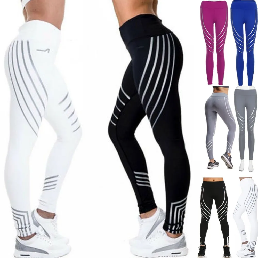JGS1996 Yoga Leggings Quick Dry Yoga Pants Women Leggins Sport Women Fitness Night Glowing Tights Leggings Sport Fitness
JGS1996 Yoga Leggings Quick Dry Yoga Pants Women Leggins Sport Women Fitness Night Glowing Tights Leggings Sport Fitness