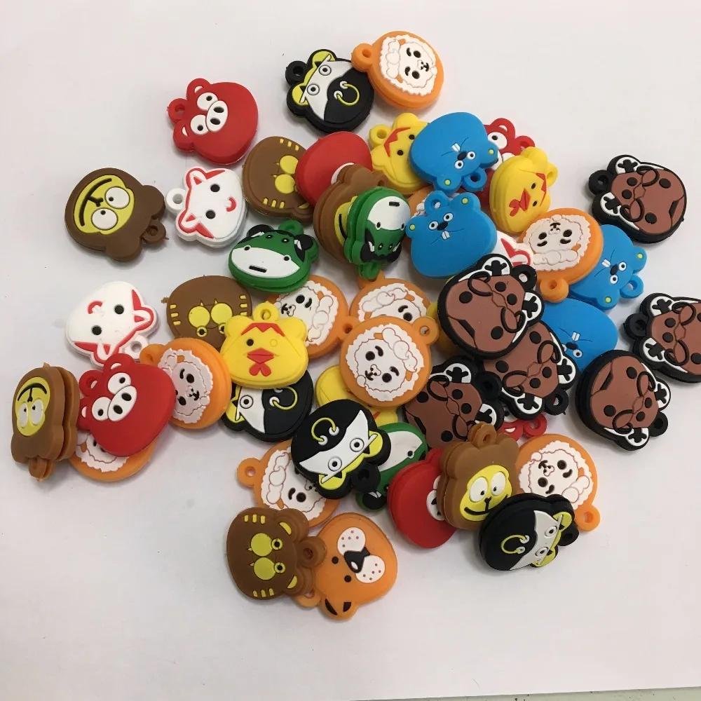 1 pc Chinese zodiac Tennis Damper Shock Absorber to Reduce Tenis Racquet Vibration Dampeners raqueta tenis pro staff Bracelet
1 pc Chinese zodiac Tennis Damper Shock Absorber to Reduce Tenis Racquet Vibration Dampeners raqueta tenis pro staff Bracelet