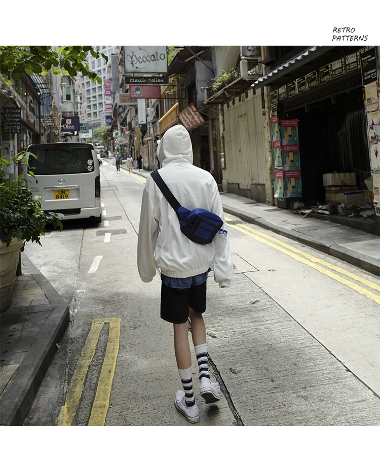 Swag Pullover Hoodies Mens Patchwork Oversized Sweatshirt Men (29)