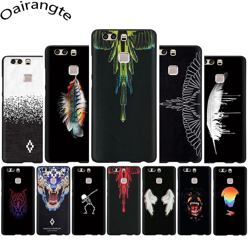 Marcelo Burlon Soft Silicone Phone case for Huawei P8 P9 P10 P20 P30 Pro Lite Mini P Smart Z Plus
Marcelo Burlon Soft Silicone Phone case for Huawei P8 P9 P10 P20 P30 Pro Lite Mini P Smart Z Plus