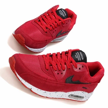GOGORUNS outdoor sport men breathable running shoes jogging training shoes men running sneakers zapatillas hombre
GOGORUNS outdoor sport men breathable running shoes jogging training shoes men running sneakers zapatillas hombre