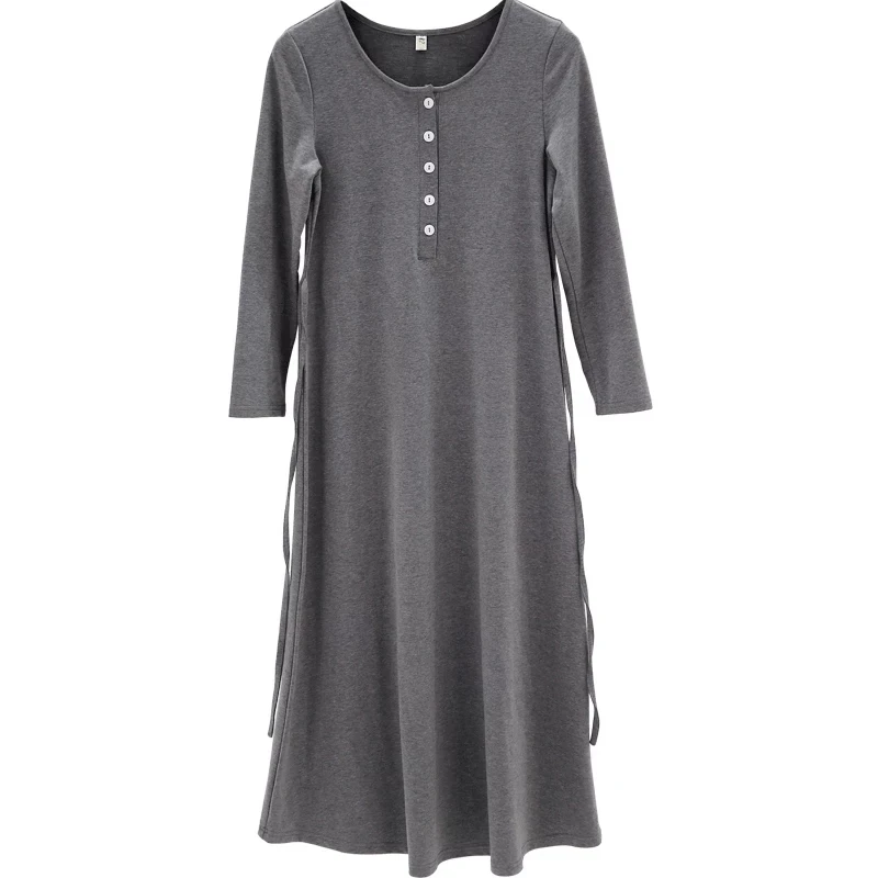 Autumn Fashion Maternity Dresses Casual Dress For Pregnant Women Prenancy Long Dress Maternity Clothes Maternity Maxi Dress
Autumn Fashion Maternity Dresses Casual Dress For Pregnant Women Prenancy Long Dress Maternity Clothes Maternity Maxi Dress