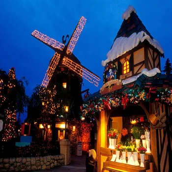 Solar Powered String Lights 50LED 100 led 200 lamp Copper Wire Outdoor Fairy Light for Christmas Garden Holiday Decorations
Solar Powered String Lights 50LED 100 led 200 lamp Copper Wire Outdoor Fairy Light for Christmas Garden Holiday Decorations