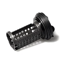 Washing Machine Pump Filter For LG Genuine Washing Machine F1069FD F1069FD2 F1069FD3 F1069FD4 WD-1019BD WD-1219BD Spare Parts
Washing Machine Pump Filter For LG Genuine Washing Machine F1069FD F1069FD2 F1069FD3 F1069FD4 WD-1019BD WD-1219BD Spare Parts
