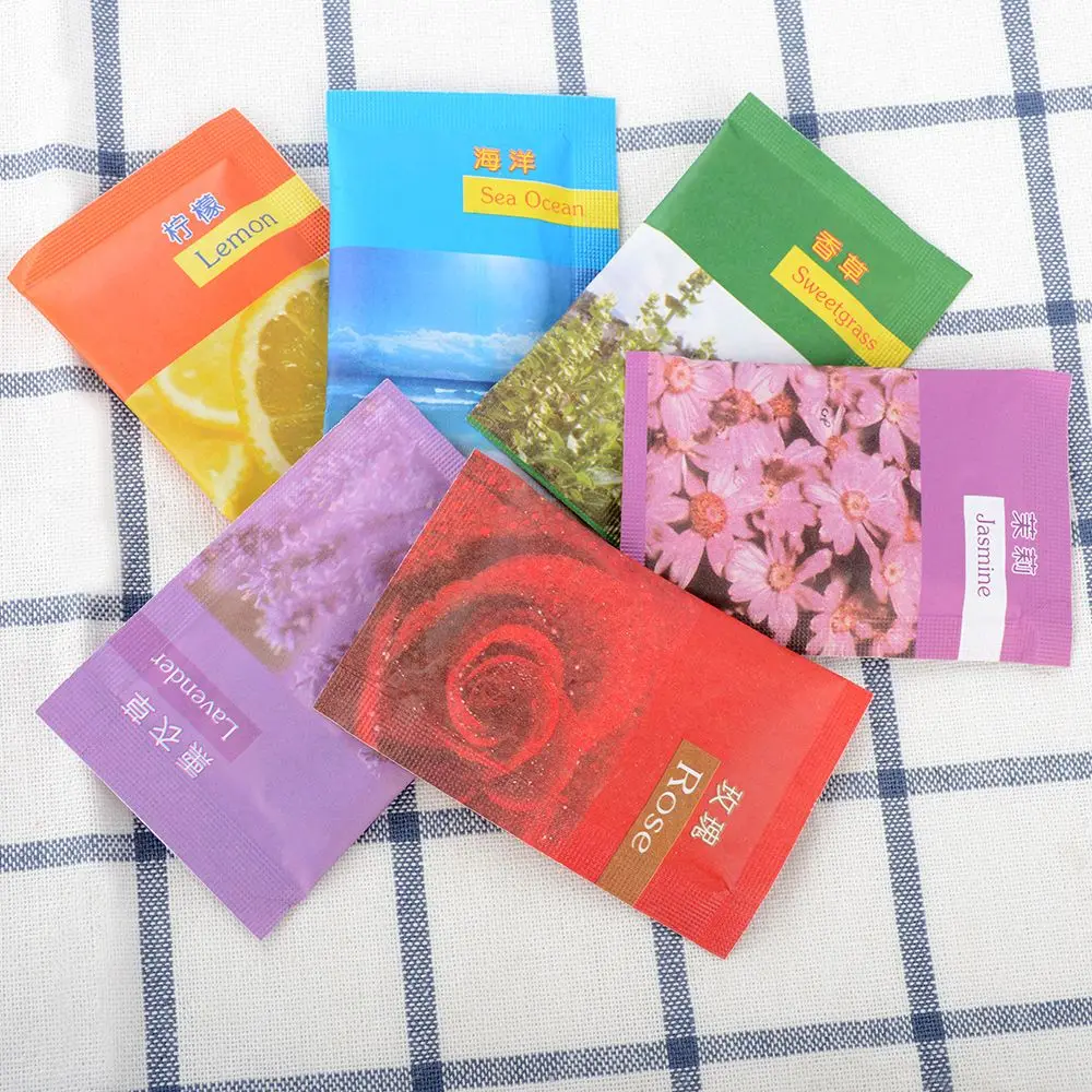 Different Mini Natural Flowers Sachet Dehumidified Air Freshener For Home Car Wardrobe Drawer Freshener Fragrance Sachet Bag
Different Mini Natural Flowers Sachet Dehumidified Air Freshener For Home Car Wardrobe Drawer Freshener Fragrance Sachet Bag