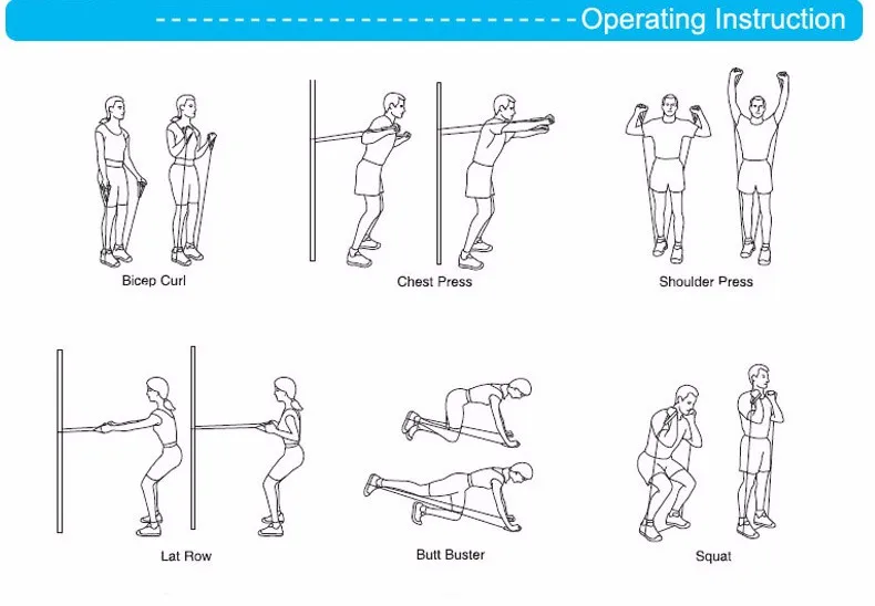 TB2UvNYcVXXXXXCXpXXXXXXXXXX-57205798