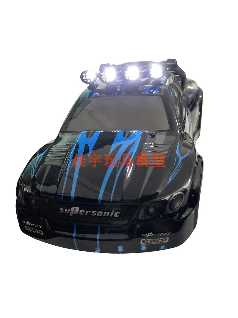 JYRC 9115 S911 RC Monster Truck Spare Parts Original car Shell 15-SJ01 15-SJ02 / Upgraded version LED lamp car shell
JYRC 9115 S911 RC Monster Truck Spare Parts Original car Shell 15-SJ01 15-SJ02 / Upgraded version LED lamp car shell