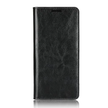 For sony Xperia XZ3 Case Luxury Flip Genuine Leather Phone Cove Fundas Para Coque Capa For sony Xperia XZ3
For sony Xperia XZ3 Case Luxury Flip Genuine Leather Phone Cove Fundas Para Coque Capa For sony Xperia XZ3