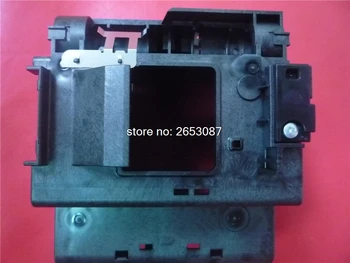 New and original sensor unit Carriage Unit for EPSON R290 R330 T59 T60 R280 R285 A50 T50 P50 CARRIAGE SUB ASSY
New and original sensor unit Carriage Unit for EPSON R290 R330 T59 T60 R280 R285 A50 T50 P50 CARRIAGE SUB ASSY