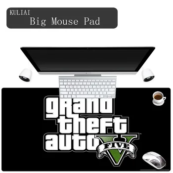 XGZ Professional Customization Various Specifications Mouse Pad Desktop Pads Black Logo for Grand Theft Auto Gamers Mouse Mat
XGZ Professional Customization Various Specifications Mouse Pad Desktop Pads Black Logo for Grand Theft Auto Gamers Mouse Mat