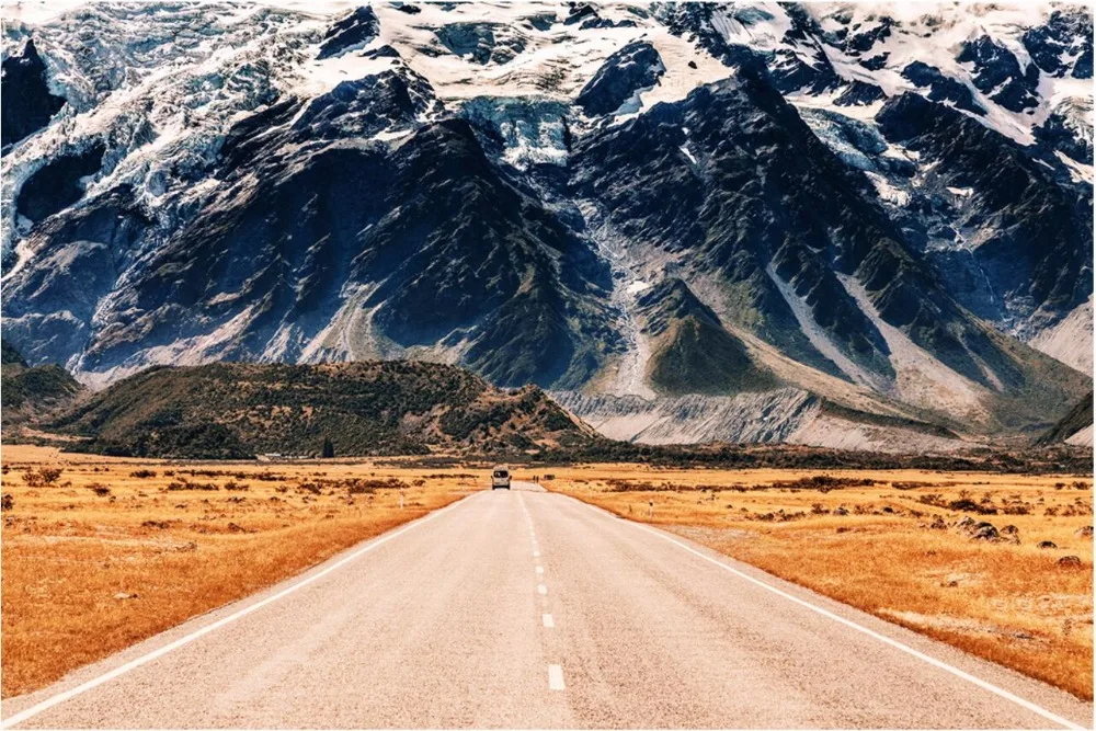 Custom mural 3d room wallpaper Landscape Highway mountain road landscape home decor 3d wall murals wallpaper for walls 3 d
Custom mural 3d room wallpaper Landscape Highway mountain road landscape home decor 3d wall murals wallpaper for walls 3 d