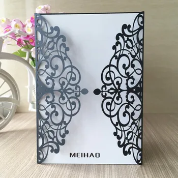 25pcs Glossy Paper Craft Chic Party Birthday Wedding Decoration Invitations Cards Wishing Well Blessing Card Festival Supplies
25pcs Glossy Paper Craft Chic Party Birthday Wedding Decoration Invitations Cards Wishing Well Blessing Card Festival Supplies