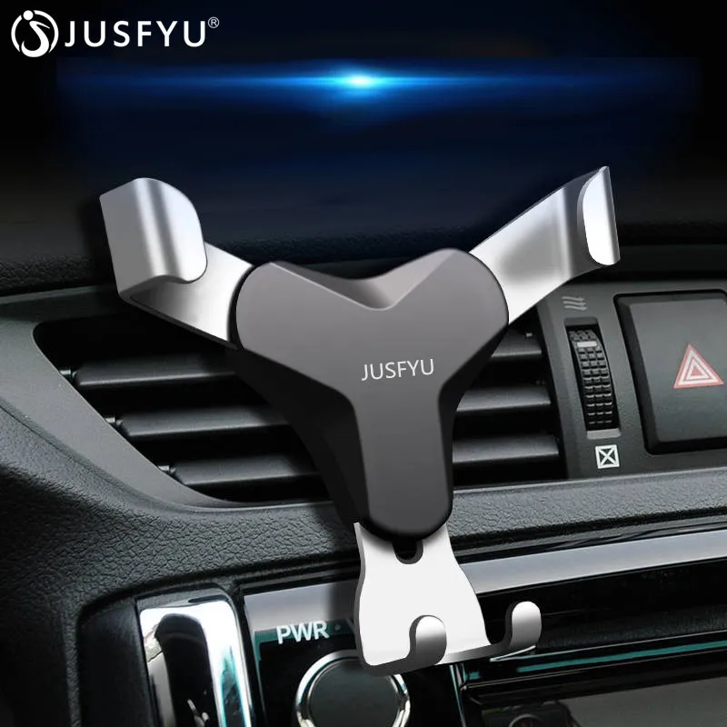 Gravity Bracket Car Phone Holder Flexible Universal Car Gravity Holder Support Mobile Phone Stand For iPhone X Xr Xs Max Samsung
Gravity Bracket Car Phone Holder Flexible Universal Car Gravity Holder Support Mobile Phone Stand For iPhone X Xr Xs Max Samsung