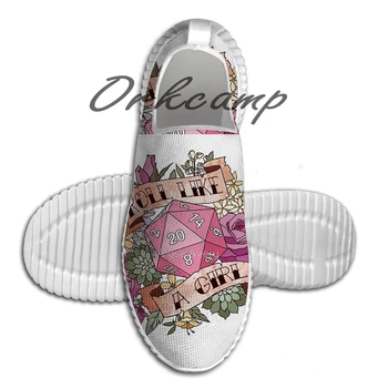 Roll Like a Girl Running pool party Shoes Walking Shoes Summer Comfortable light weight Jogging Yoga shoes
Roll Like a Girl Running pool party Shoes Walking Shoes Summer Comfortable light weight Jogging Yoga shoes
