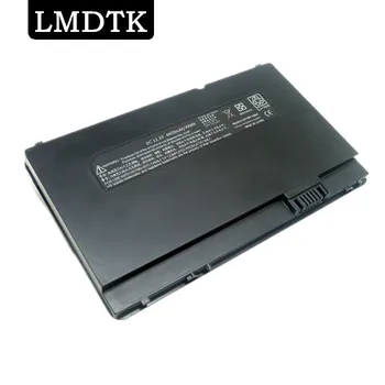 LMDTK New 6cells laptop battery FOR HP MINI 1000 700 730 1150 1120 Series HA06 HSTNN-OB81 FZ332AA HSTNN-OB80 free shipping
LMDTK New 6cells laptop battery FOR HP MINI 1000 700 730 1150 1120 Series HA06 HSTNN-OB81 FZ332AA HSTNN-OB80 free shipping