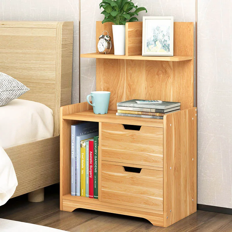 Locker Style Bedroom Furniture