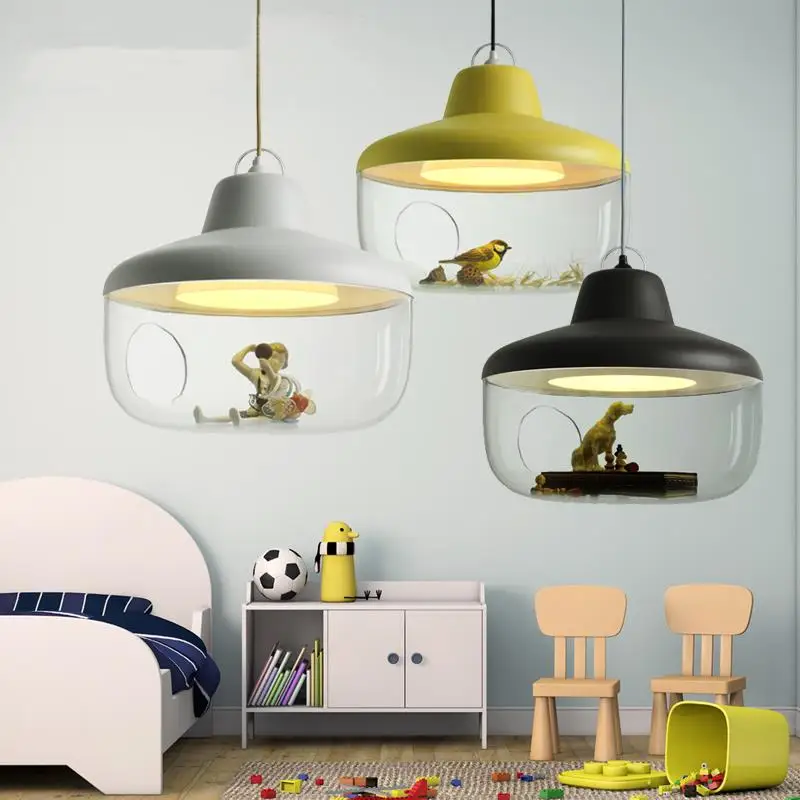 Nordic Lustres Pendentes Lamp Lustre Led Modern Suspension for Living Room Luminaire Hanging Lamp Lustre Pendant Lights Lamparas
Nordic Lustres Pendentes Lamp Lustre Led Modern Suspension for Living Room Luminaire Hanging Lamp Lustre Pendant Lights Lamparas
