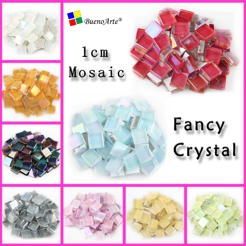 200g/205pcs 10 X 10mm 3/8 inch Square Fancy Crystal Mosaic , black yellow series, DIY Mosaic Art Supplier, Home garden glass
200g/205pcs 10 X 10mm 3/8 inch Square Fancy Crystal Mosaic , black yellow series, DIY Mosaic Art Supplier, Home garden glass