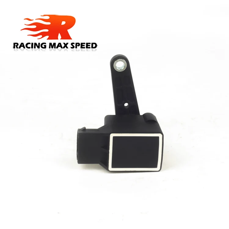 air Suspension Height Sensor Headlight Leveling Sensor
air Suspension Height Sensor Headlight Leveling Sensor
