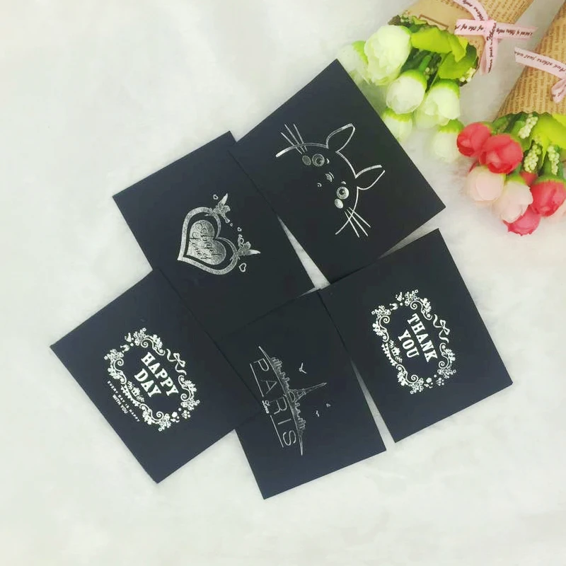 100 Pcs/lot 10*7.5CM Designs Paper Envelope Cute Mini Envelopes Vintage European Style For Card Scrapbooking Gift Free Shipping
100 Pcs/lot 10*7.5CM Designs Paper Envelope Cute Mini Envelopes Vintage European Style For Card Scrapbooking Gift Free Shipping