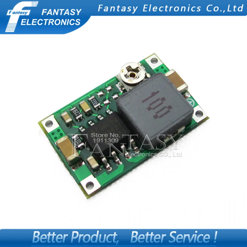 10pcs Model aircraft power step-down DC DC mini-360 power supply module car power super LM2596 adjustable new
10pcs Model aircraft power step-down DC DC mini-360 power supply module car power super LM2596 adjustable new