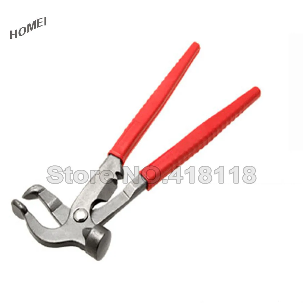 Multi-function Car Tire Balance Pliers Tire Repair Clamp Auto Wheel Tyre Repair Remove Balancing Weight Pliers Metal Tools
Multi-function Car Tire Balance Pliers Tire Repair Clamp Auto Wheel Tyre Repair Remove Balancing Weight Pliers Metal Tools