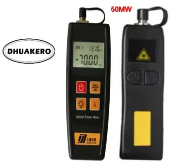 free shipping AB22K YJ350A/C+YJ200 mini FTTH Fiber Optical Power Meter -70 + 10dBm 50mw Visual fault locator
free shipping AB22K YJ350A/C+YJ200 mini FTTH Fiber Optical Power Meter -70 + 10dBm 50mw Visual fault locator