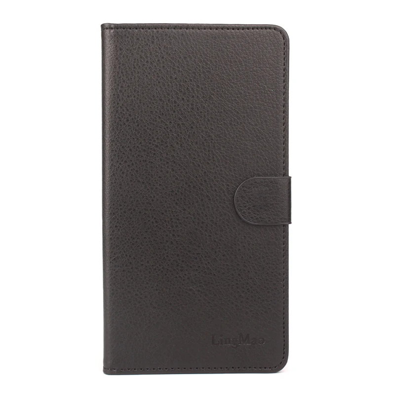 Luxury Wallet Flip PU Leather Case for Jiayu F2 G2F G2S S3 Mobile Phone Bags Case for Jiayu F2 G2F S3 Litchi Grain Vintage Cover
Luxury Wallet Flip PU Leather Case for Jiayu F2 G2F G2S S3 Mobile Phone Bags Case for Jiayu F2 G2F S3 Litchi Grain Vintage Cover