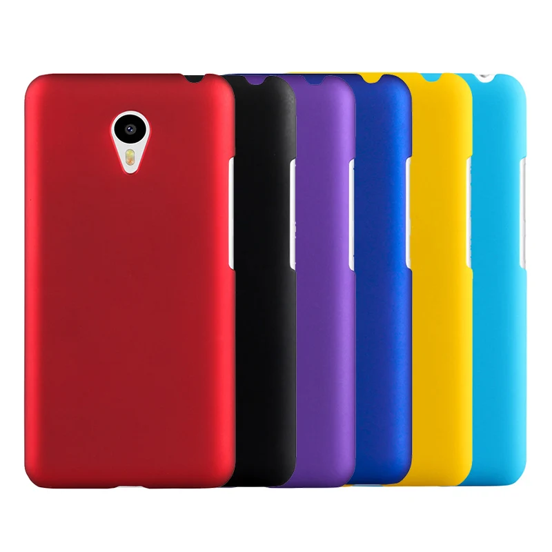 New Multi Colors Luxury Rubberized Matte Plastic Hard Case Cover For Meizu M2 note Meilan note 2 Note2 5.5" Mobile Phone Covers
New Multi Colors Luxury Rubberized Matte Plastic Hard Case Cover For Meizu M2 note Meilan note 2 Note2 5.5" Mobile Phone Covers