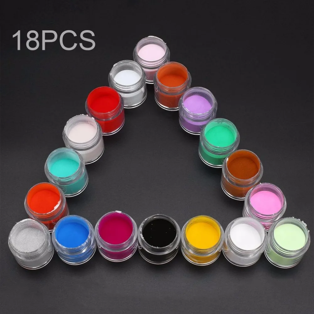 BPC002900-ALL-20-1