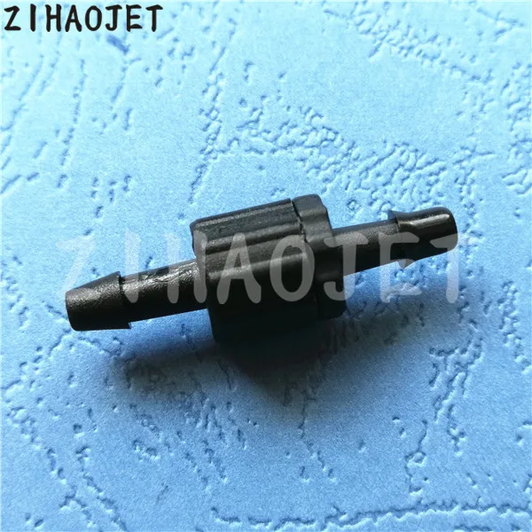 1 (1)