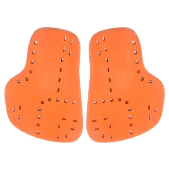 Motorcycle Chest Protector DSO Memory Slow rebound Chest Guard MOTRAVEL Racing Protective Gear Armor Insert Built-in Jacket
Motorcycle Chest Protector DSO Memory Slow rebound Chest Guard MOTRAVEL Racing Protective Gear Armor Insert Built-in Jacket
