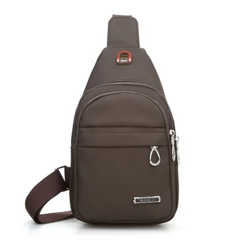 New Fashion Unisex Waist Packs!Hot Shopping riding chest pockets Canvas Top Unisex Small Carrier All-match Riding Party holder
New Fashion Unisex Waist Packs!Hot Shopping riding chest pockets Canvas Top Unisex Small Carrier All-match Riding Party holder