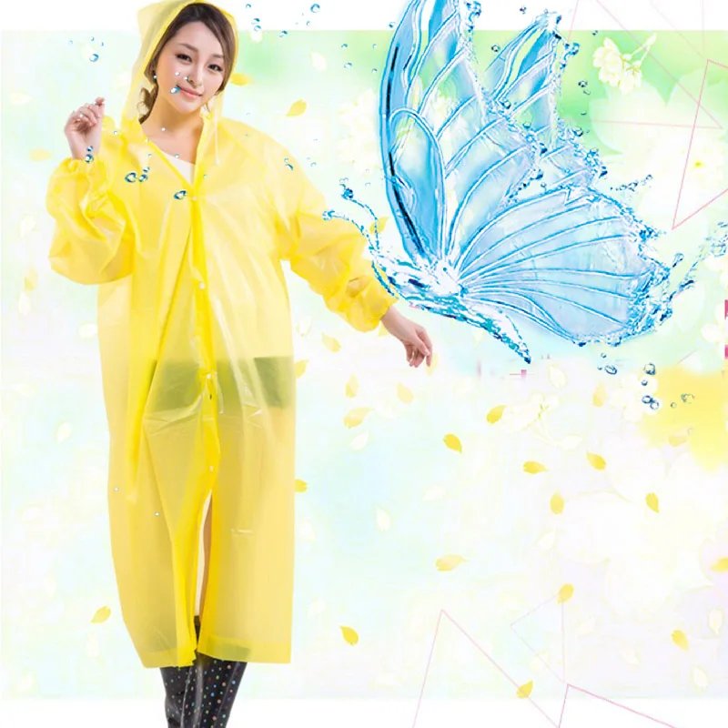 raincoat-yellow-1