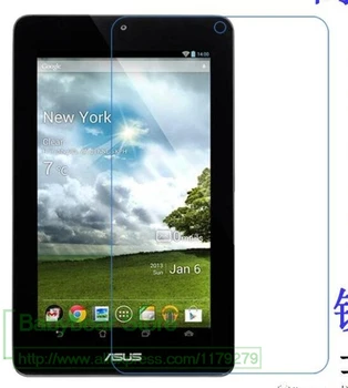 Ultra Clear/Matte HD LCD Screen Protector Screen protective Film For ASUS ME172 MeMo Pad ME172V 7 inch tablet
Ultra Clear/Matte HD LCD Screen Protector Screen protective Film For ASUS ME172 MeMo Pad ME172V 7 inch tablet