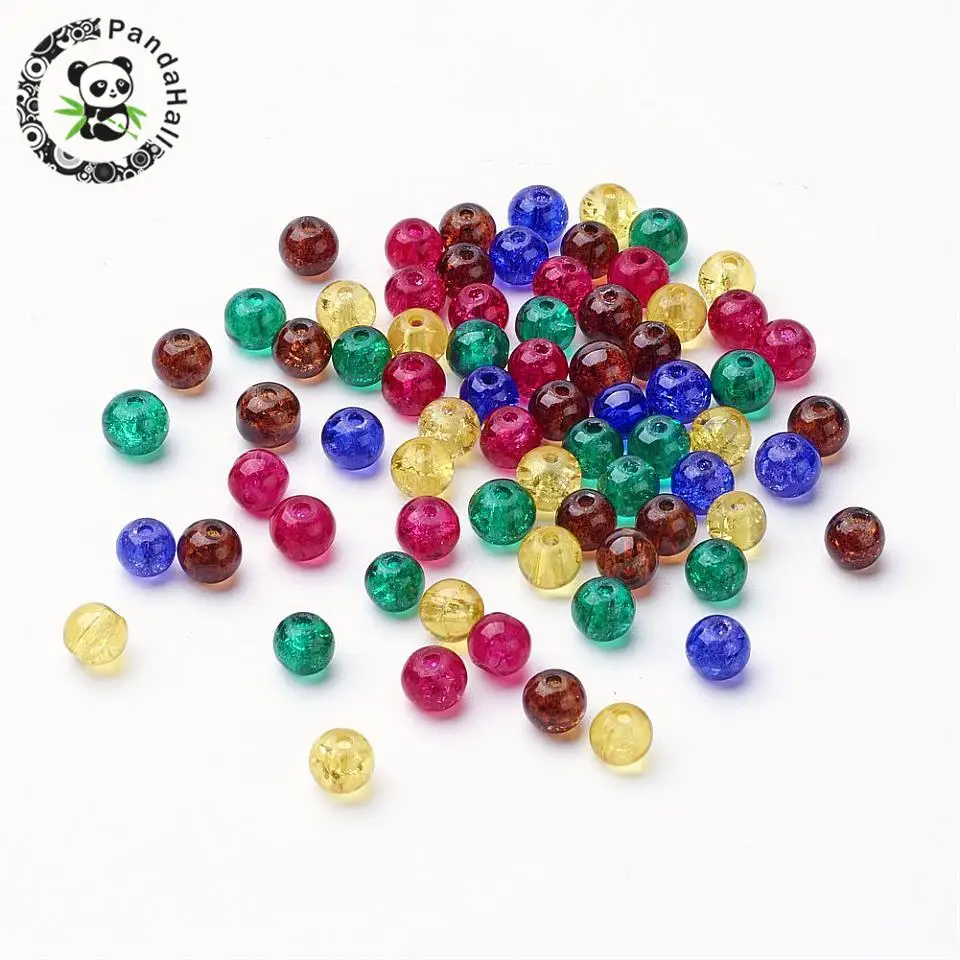 DGLA-X0006-6mm-05