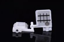 New arrival!Big Damper Big Connector Small Mesh with Square hole for Epson for Mutoh Galaxy Allwin DX4 DX5 Inkjet printer damper
New arrival!Big Damper Big Connector Small Mesh with Square hole for Epson for Mutoh Galaxy Allwin DX4 DX5 Inkjet printer damper