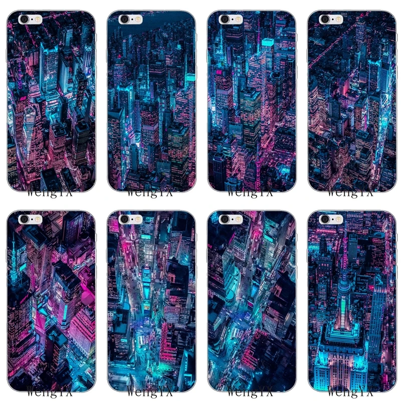 beautiful city landscape New York night Soft phone case For HTC One A9 M10 M7 M8 M9 E9 plus Desire 530 626 628 630 816 820 U11
beautiful city landscape New York night Soft phone case For HTC One A9 M10 M7 M8 M9 E9 plus Desire 530 626 628 630 816 820 U11
