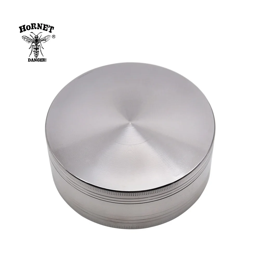 Big Size Dia 100 MM Zinc Alloy Tobacco Grinder Herb Kitchen Spice Crusher Herb Grinder Hand Muller Hand Crank
Big Size Dia 100 MM Zinc Alloy Tobacco Grinder Herb Kitchen Spice Crusher Herb Grinder Hand Muller Hand Crank