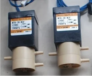 FOR Youlite Pukang Baite Jinrui Blood Ball High Sand Valve 2-way 3-way two-way three-way Valve
FOR Youlite Pukang Baite Jinrui Blood Ball High Sand Valve 2-way 3-way two-way three-way Valve