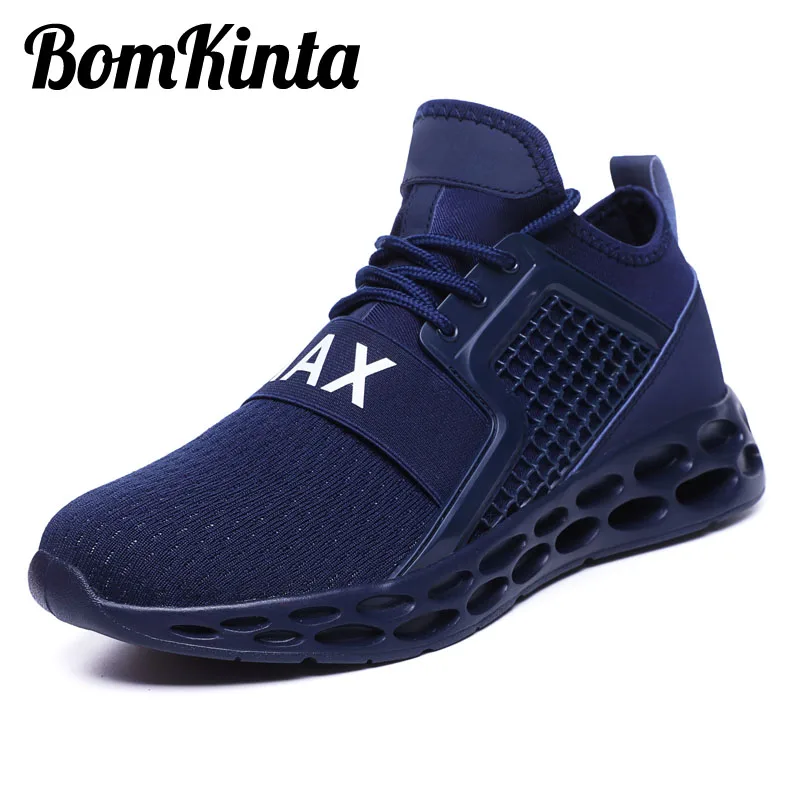 Hot Sale New Outdoor Men Running Shoes Adult Comfortable Mens Sneakers 2019 Breathable Lightweight Man Walking Trainers Size 48
Hot Sale New Outdoor Men Running Shoes Adult Comfortable Mens Sneakers 2019 Breathable Lightweight Man Walking Trainers Size 48