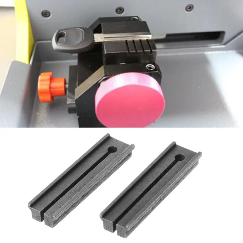 External Milling Key Clamp Chuck Handle outer milling Fixture For Vertical WenXing Key Cutting Machines Universal For Honda ect.
External Milling Key Clamp Chuck Handle outer milling Fixture For Vertical WenXing Key Cutting Machines Universal For Honda ect.