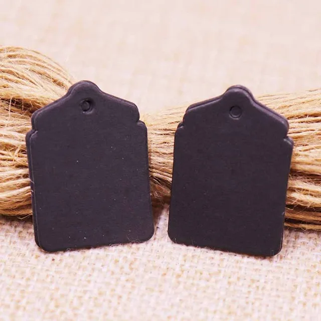 NEW-diy-100Pcs-Wedding-Favourate-cute-card-People-who-love-each-other-Tag-Shinning-and-New.jpg_640x640 (2)