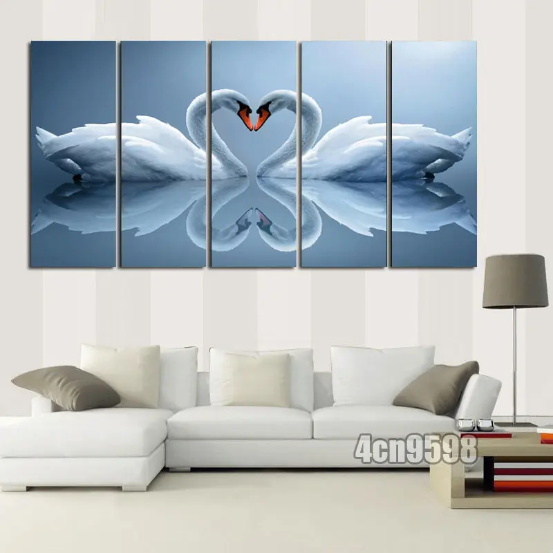 HUGE MODERN ABSTRACT WALL DECOR ART HD PRINTED OIL PAINTING ON CANVAS NO FRAMED HOME DECORATION
HUGE MODERN ABSTRACT WALL DECOR ART HD PRINTED OIL PAINTING ON CANVAS NO FRAMED HOME DECORATION