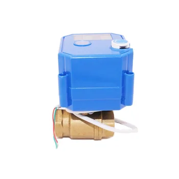 2 way mini electric flow control ball valve motorized ball valve motor operated controller with signal feedback
2 way mini electric flow control ball valve motorized ball valve motor operated controller with signal feedback