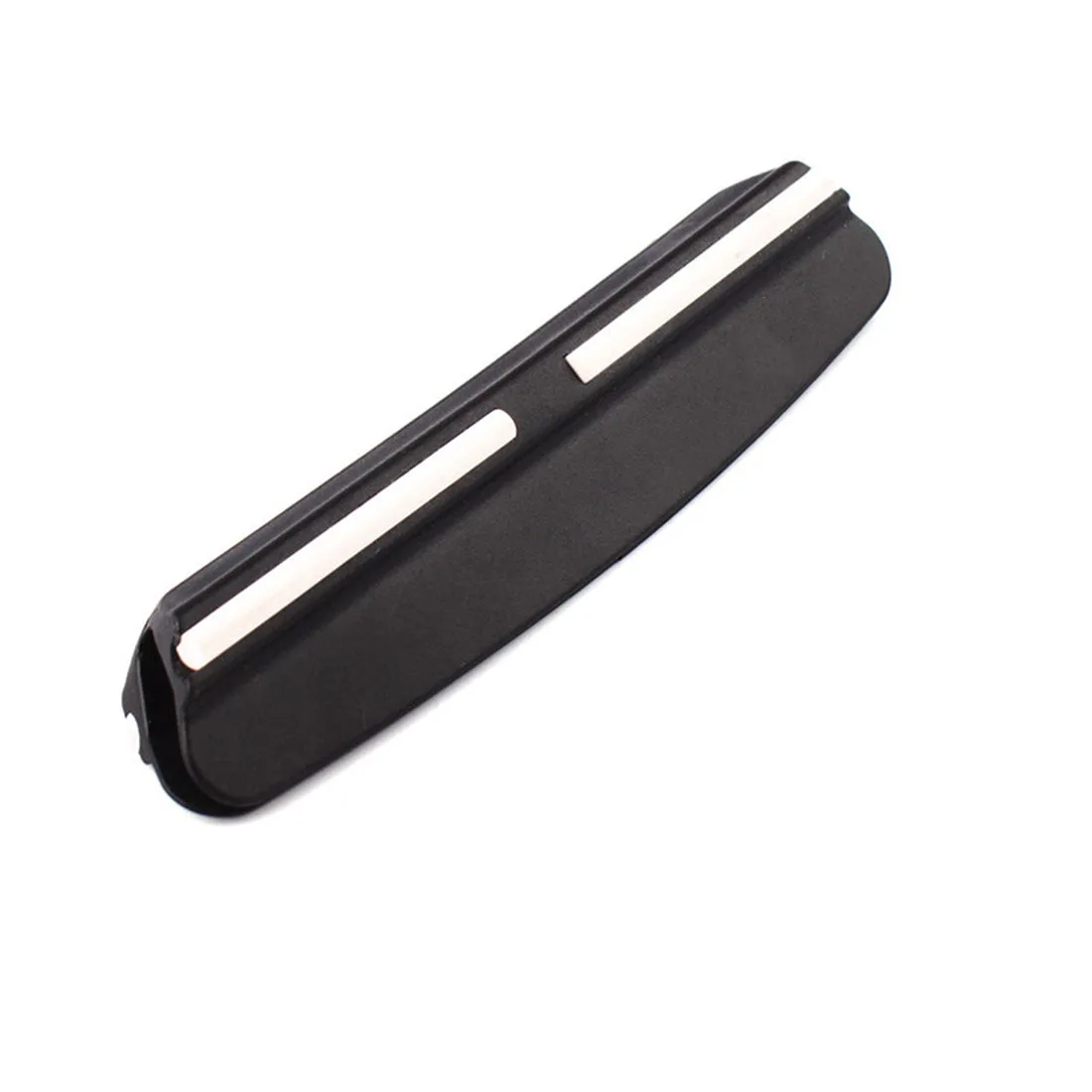 NEW Knife Sharpener Angle Guide Whetstone For Sharpening Home Living Practical Accessories Tools Sharpening stone
NEW Knife Sharpener Angle Guide Whetstone For Sharpening Home Living Practical Accessories Tools Sharpening stone