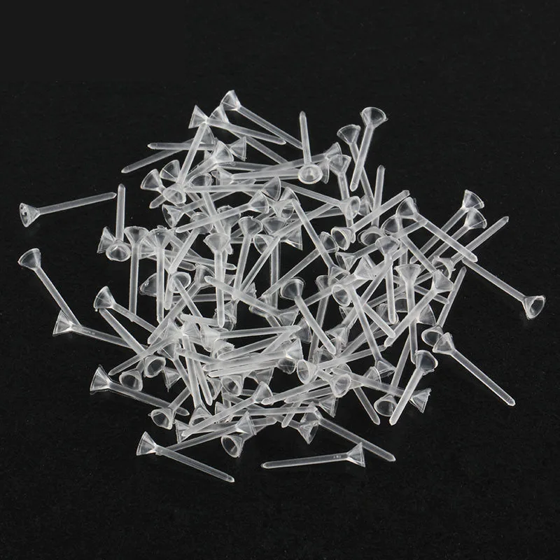 100pcs Mini Fixed Pin Fairy Garden Miniatures Gnomes Moss Terrariums Resin Craft Figurines for Home Decoration Accessories
100pcs Mini Fixed Pin Fairy Garden Miniatures Gnomes Moss Terrariums Resin Craft Figurines for Home Decoration Accessories